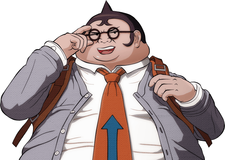 Hifumi_Yamada_Halfbody_Sprite_%283%29.png