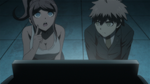 Danganronpa 3 - Future Arc (Episode 03) - After the first Time Limit (52)