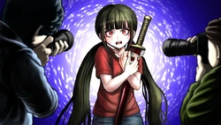 maki harukawa image gallery