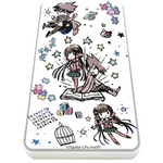 Powerbank (A3 GraffArt Goods)