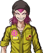 Kazuichi Soda Portret (1).png (231 KB)