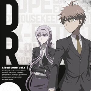 Danganronpa 3 The End Of Hope S Peak High School Image Gallery Danganronpa Wiki Fandom See more ideas about danganronpa, danganronpa characters, danganronpa 3. image gallery danganronpa wiki fandom