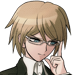 Guide Project Byakuya 10.png
