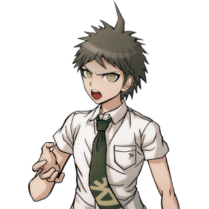 Hajime Hinata Sprite Gallery Danganronpa Wiki Fandom Learn to code and make your own app or game in minutes. hajime hinata sprite gallery
