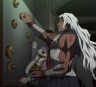 Hifumi and Sakura seal the windows Crop.jpg