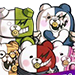 Monokuma Kubs VA ID.png