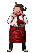 Teruteru (1)