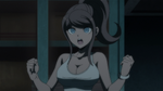 Danganronpa 3 - Future Arc (Episode 03) - After the first Time Limit (38)