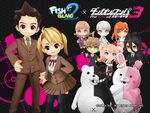 Fish Island 2 x Danganronpa 3.jpg