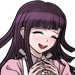 Guide Project Mikan 22.png