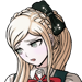 Guide Project Sonia 11.png