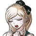 Guide Project Sonia 14.png