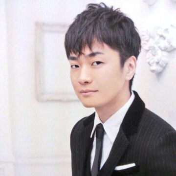 Jun Fukuyama Danganronpa Wiki Fandom Jun fukuyama on wn network delivers the latest videos and editable pages for news & events, including entertainment, music, sports, science he also won the best male voice actor award in the anime grand prix 2006 and he was also awarded the manga best ten 2006 voice actor award. jun fukuyama danganronpa wiki fandom