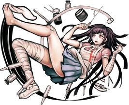 Ilustracja 