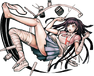Mikan