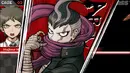 Procès DR2 CH3 Interjection Gundham
