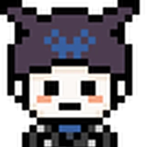 Ryoma Hoshi Sprite Gallery Danganronpa Wiki Fandom He is the designated leader. ryoma hoshi sprite gallery