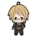 D4-Series-Rubberstraps-Byakuya-Togami-DRAE.gif (13 КБ) Бьякуя Тогами