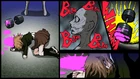 DR1 CH2 Closing Arguement 05.png