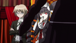 Danganronpa the Animation (Episode 05) - Revealing Genocider Sho (38)