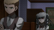 Fuyuhiko Peko 3