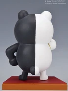Monokuma