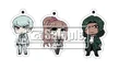 Danganronpa 3 Limited Edition Blu-Ray Keychains (3).jpg (81 KB) Keychain (LE Blu-Ray - Vol 3)