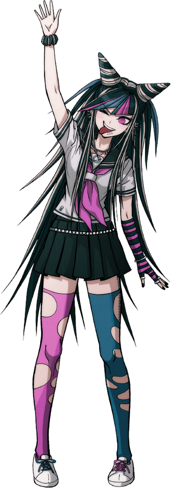 Free Time Events Ibuki Mioda Danganronpa Wiki Fandom Nothing hateful or gross and no nudity. free time events ibuki mioda