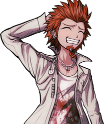 Leon Kuwata Halfbody Sprite (3)