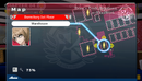 Danganronpa 1 FTE Guide Locations 4.4 Byakuya.png