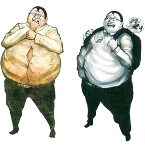 Hifumi Yamada Image Gallery Danganronpa Wiki Fandom The following sprites appear in danganronpa v3: hifumi yamada image gallery