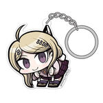 Tsumamare Series Danganronpa V3 Kaede Akamatsu.jpg (32 KB) Brelok (Tsumamare Series)