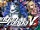 Danganronpa V3: Killing Harmony