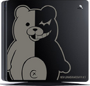 DRV3 PS4 Console.png