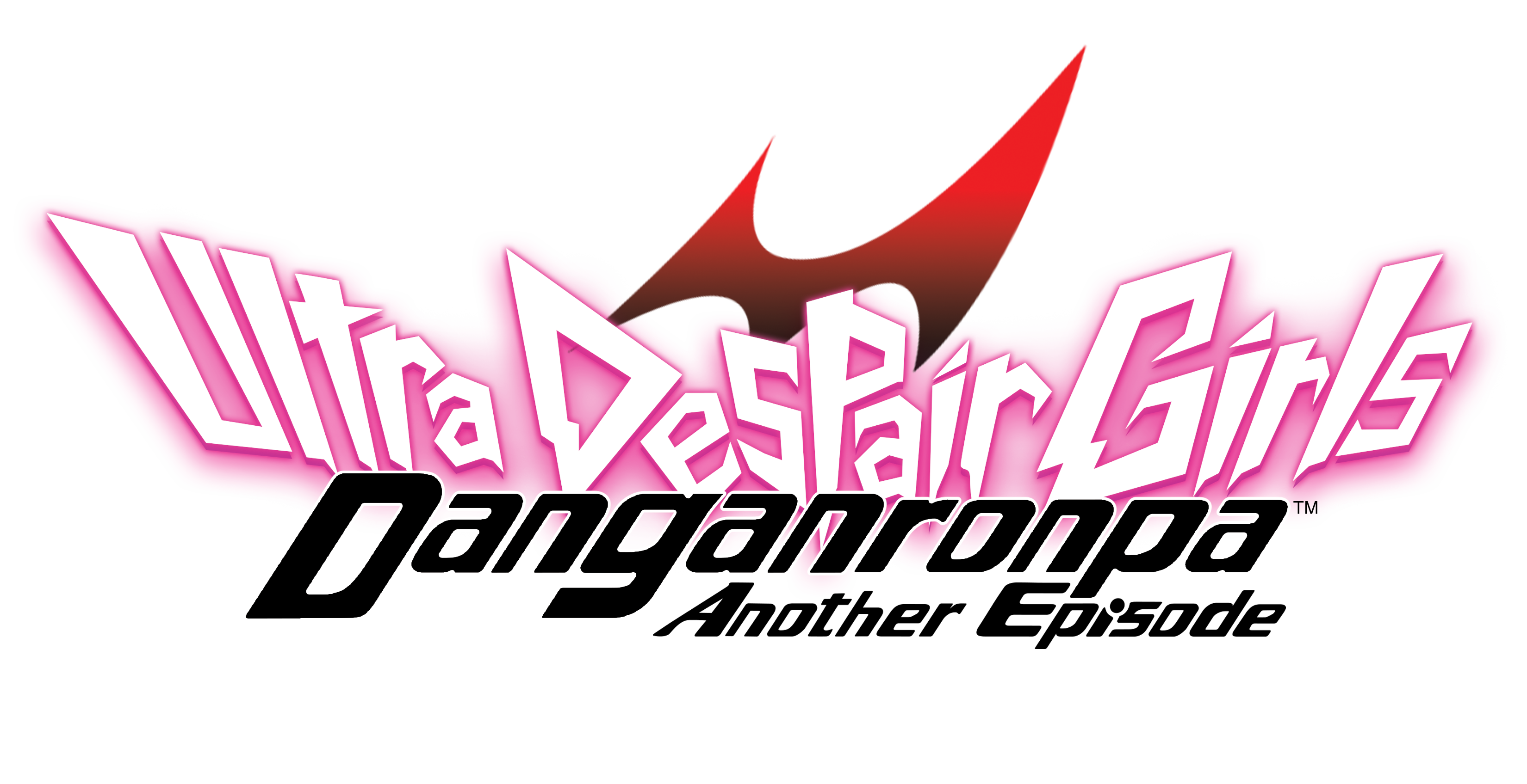 danganronpa another episode pc free