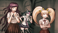 Danganronpa 2 CG - Twilight Syndrome Murder Case (20)