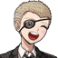 Guide Project Fuyuhiko Eyepatch 16