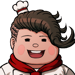 Guide Project Teruteru 22