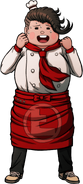 Teruteru Hanamura Fullbody Sprite (4)