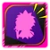 DRAE Trophy 25