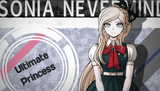 Danganronpa 2 Sonia Nevermind English Game Introduction.png
