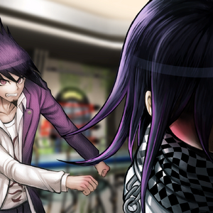Kokichi Oma Image Gallery Danganronpa Wiki Fandom Zerochan has 505 ouma kokichi anime images, wallpapers, hd wallpapers, android/iphone wallpapers, fanart, cosplay pictures, and ouma kokichi is a character from new danganronpa v3. kokichi oma image gallery danganronpa