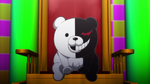 Danganronpa the Animation (Episode 11) - Kyoko backed into a corner (24)