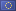 Flag of Europe.png