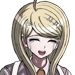 Guide Project Kaede 28.png
