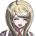 Guide Project Kaede 28.png