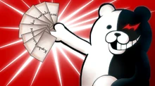 Monokuma7
