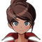 Aoi Asahina VA ID