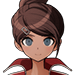 Aoi Asahina VA ID.png