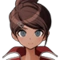 Aoi Asahina VA ID